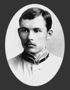 Гликман, Виктор Яковлевич